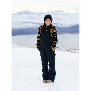 Tuta da sci da donna Roxy Rideout image-2