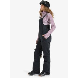 Tuta da sci da donna Roxy Rideout image-5