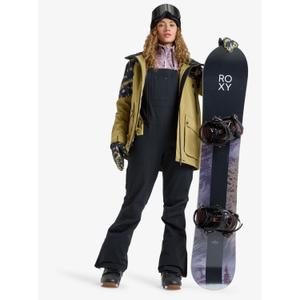 Tuta da sci da donna Roxy Rideout image-6