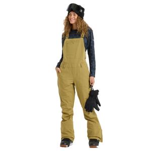 Skidoveraller för kvinnor Roxy Rideout