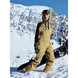 Skidoveraller för kvinnor Roxy Rideout image-1