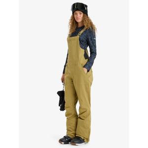 Skidoveraller för kvinnor Roxy Rideout image-2