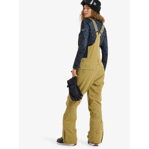 Skidoveraller för kvinnor Roxy Rideout image-4