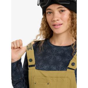 Skidoveraller för kvinnor Roxy Rideout image-5