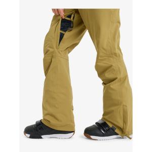 Skidoveraller för kvinnor Roxy Rideout image-6