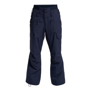 Women's ski Trousers Roxy Passive Lines