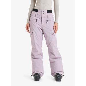 Women's ski Trousers Roxy Passive Lines image-3