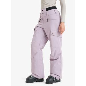 Women's ski Trousers Roxy Passive Lines image-4