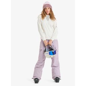 Women's ski Trousers Roxy Passive Lines image-5
