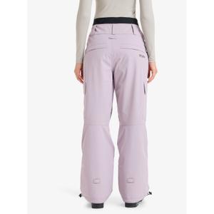 Women's ski Trousers Roxy Passive Lines image-6