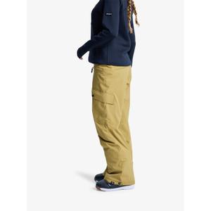 Women's ski Trousers Roxy Passive Lines image-1