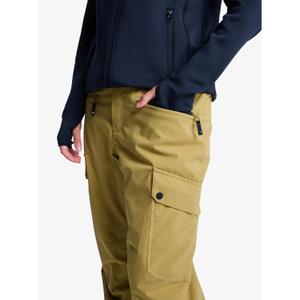 Women's ski Trousers Roxy Passive Lines image-4