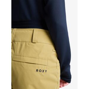 Women's ski Trousers Roxy Passive Lines image-5