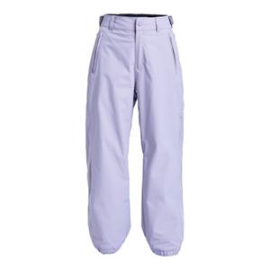 Women's snowboard pants Roxy Steeply