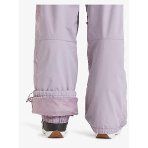 Women's snowboard pants Roxy Steeply image-1