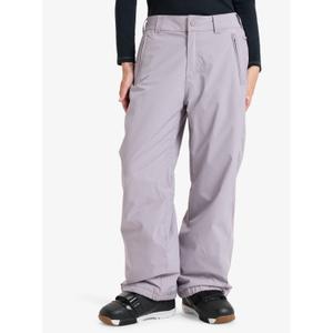 Women's snowboard pants Roxy Steeply image-3
