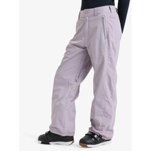 Women's snowboard pants Roxy Steeply image-4