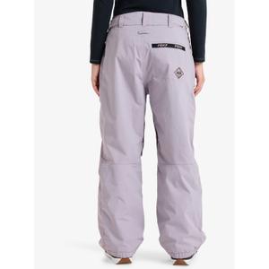 Women's snowboard pants Roxy Steeply image-6