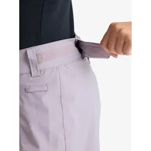 Women's snowboard pants Roxy Steeply image-5