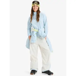 Women's snowboard pants Roxy Steeply image-2