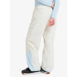 Women's snowboard pants Roxy Steeply image-3