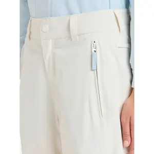 Women's snowboard pants Roxy Steeply image-4