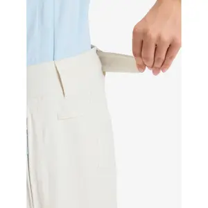 Women's snowboard pants Roxy Steeply image-5