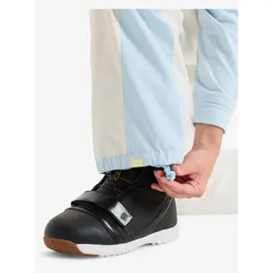 Women's snowboard pants Roxy Steeply image-6