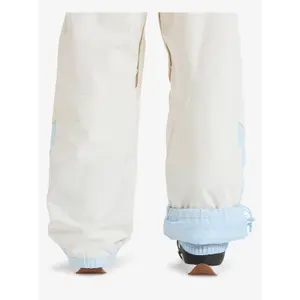Women's snowboard pants Roxy Steeply image-5