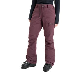 Women's snowboard pants Roxy Nadia