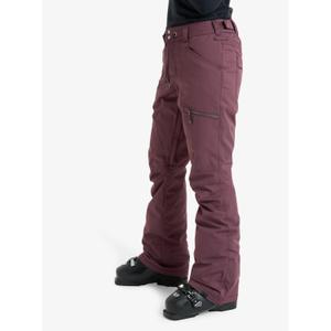 Women's snowboard pants Roxy Nadia image-1