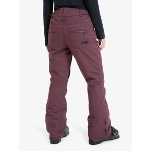 Women's snowboard pants Roxy Nadia image-2