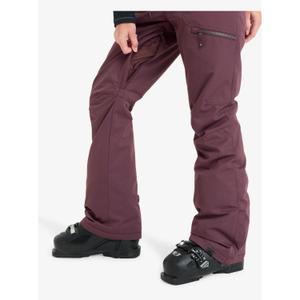 Women's snowboard pants Roxy Nadia image-6