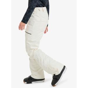 Women's snowboard pants Roxy Nadia image-1