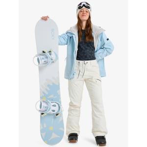 Women's snowboard pants Roxy Nadia image-2
