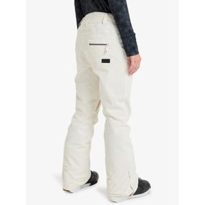 Women's snowboard pants Roxy Nadia image-3