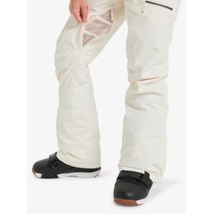 Women's snowboard pants Roxy Nadia image-4