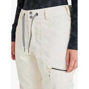 Women's snowboard pants Roxy Nadia image-5