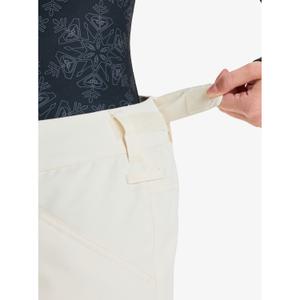Women's snowboard pants Roxy Nadia image-6