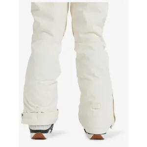 Damen Snowboardhose Roxy Nadia image-6