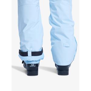 Women's ski Trousers Roxy Alpine PT image-1