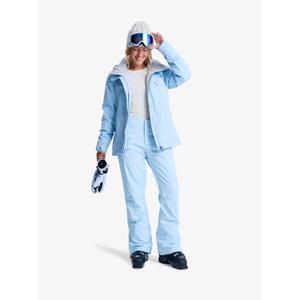 Women's ski Trousers Roxy Alpine PT image-3
