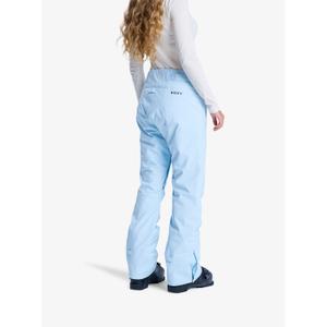 Women's ski Trousers Roxy Alpine PT image-4