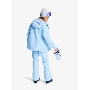 Women's ski Trousers Roxy Alpine PT image-5