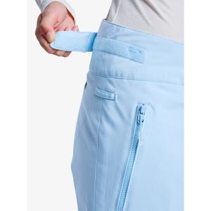 Women's ski Trousers Roxy Alpine PT image-6