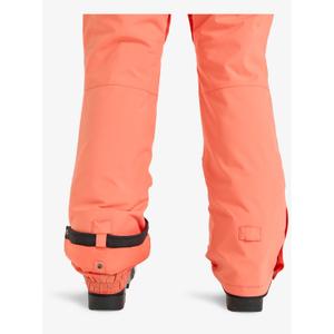 Women's ski Trousers Roxy Alpine PT image-1