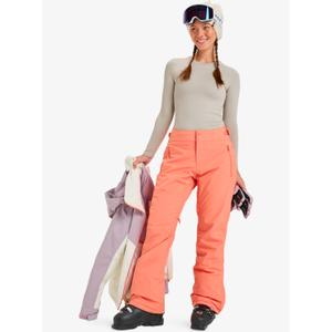Women's ski Trousers Roxy Alpine PT image-3