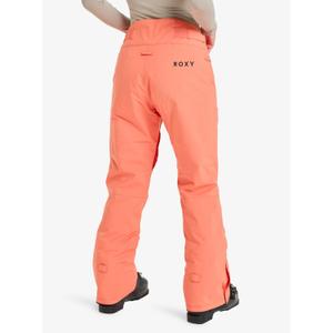 Women's ski Trousers Roxy Alpine PT image-4