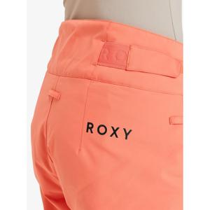 Women's ski Trousers Roxy Alpine PT image-5