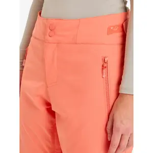 Pantalón de esquí Roxy Alpine PT image-3